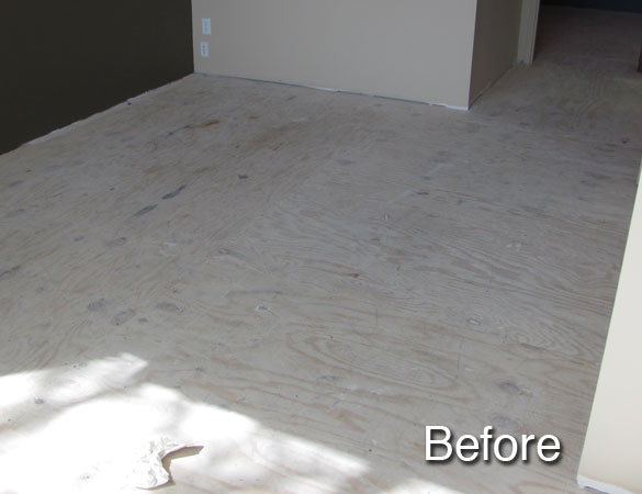 Carpet Installation, West Hartford