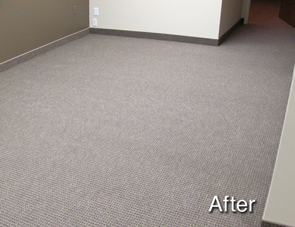 Carpet Installation, West Hartford