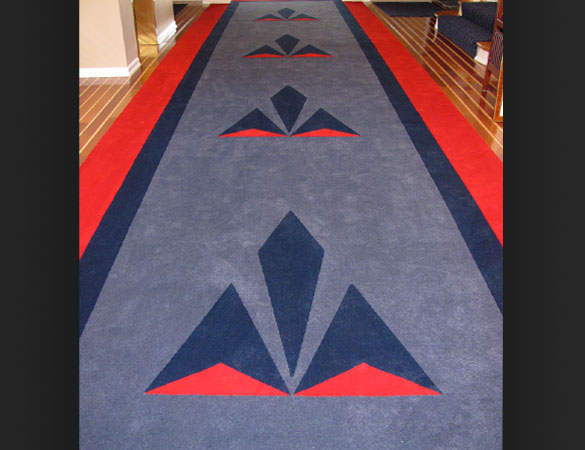Carpet Installation Branford, CT