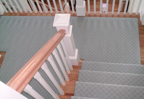 Carpet Installation Guilford, CT 