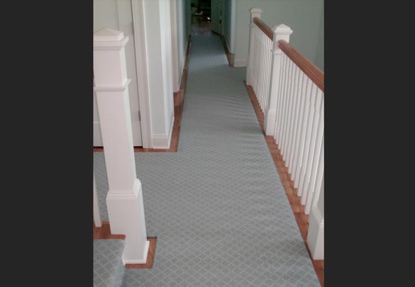 Carpet Installation Guilford, CT 