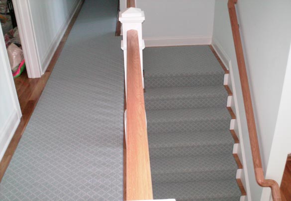 Carpet Installation Guilford, CT 