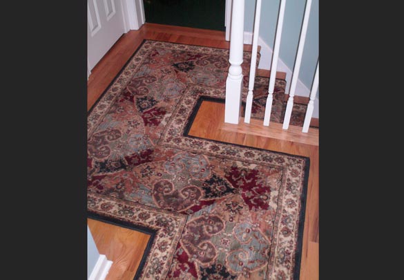 Carpet Installation Northford, CT