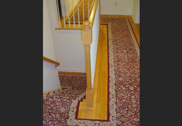 Carpet Installation Northford, CT