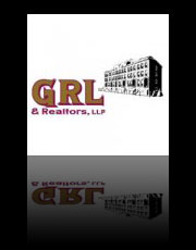GRL & Realtors